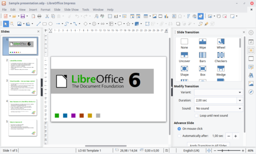 instal the new for windows LibreOffice 7.6.4