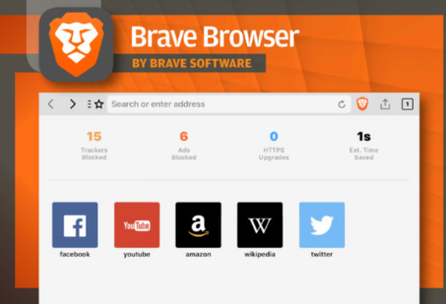 download the new for windows brave 1.52.126