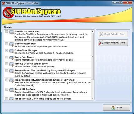 instal the new version for windows SuperAntiSpyware Professional X 10.0.1254